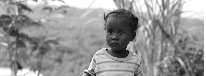 دعم الأيتام